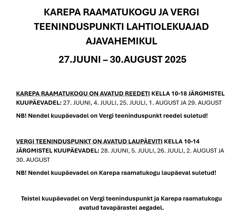 Nimetu