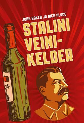 stalini-veinikelder