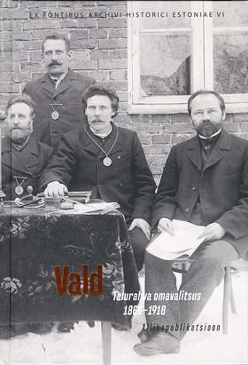 vald-talurahva-omavalitsus-1866-1918