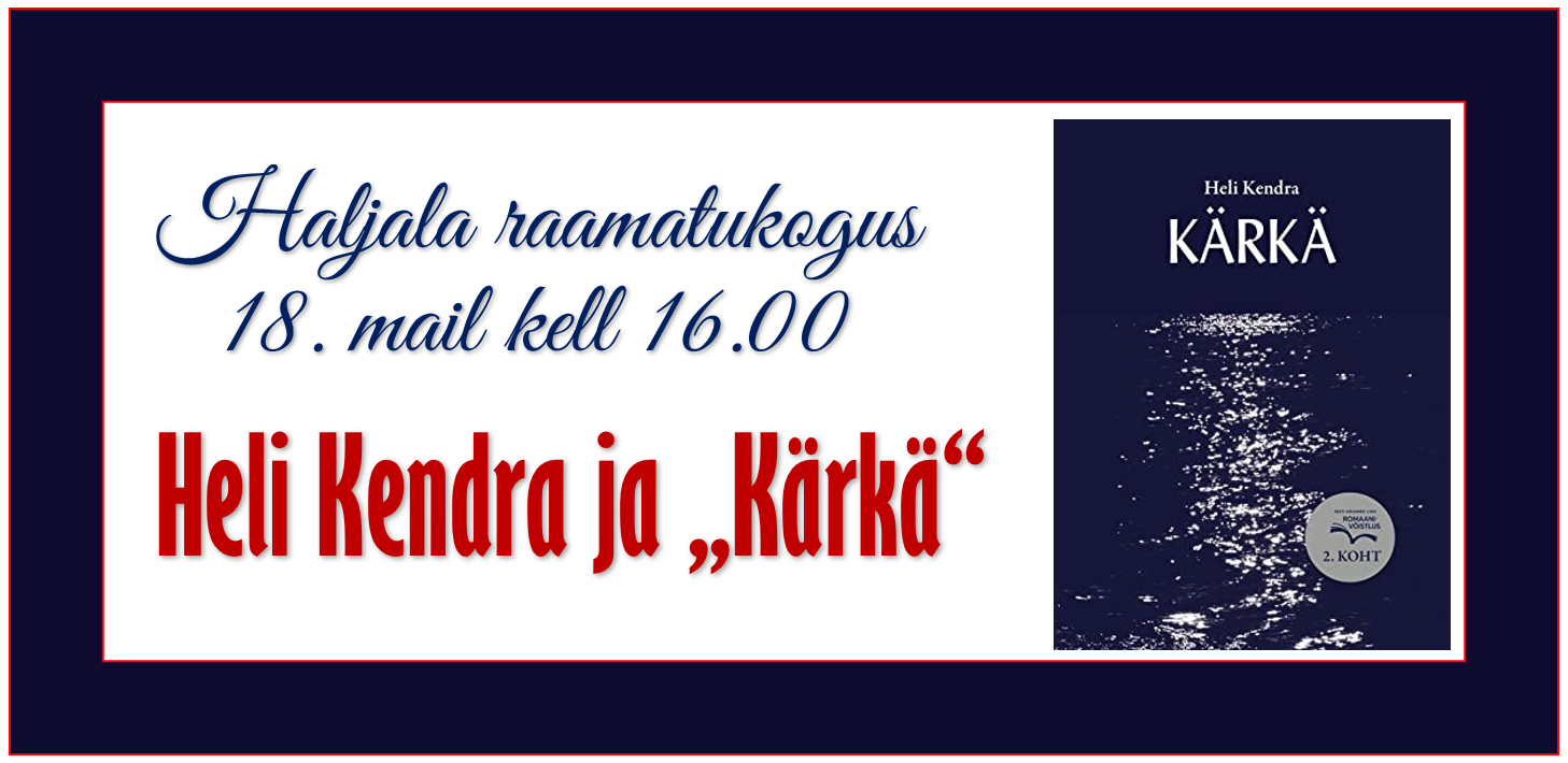 kendra_karka