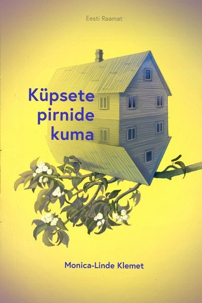 kupsete_pirnide_kuma