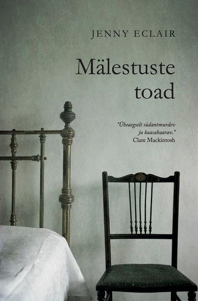 malestuste_toad
