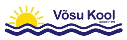 vkooli_logo_440x140.jpg